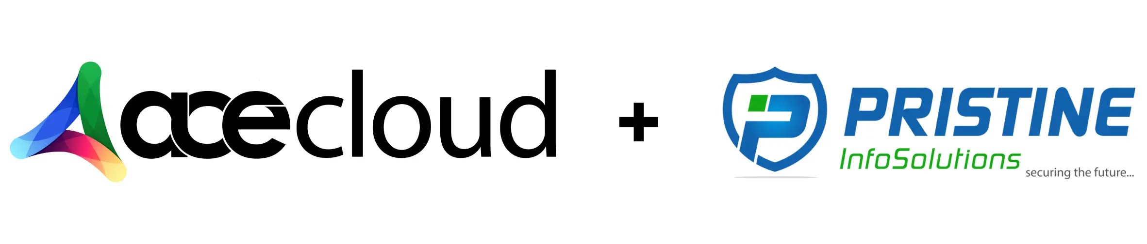 AceCloud-Pristine-Logos
