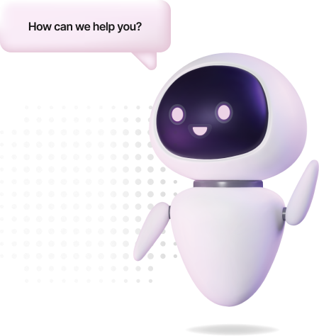 AI Assistant