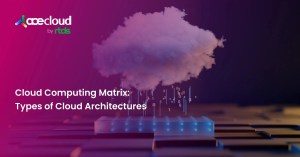 cloud-computing-matrix