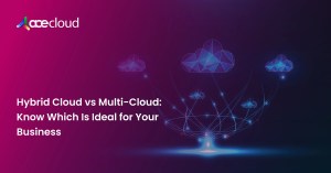 Hybrid Cloud vs Multi-Cloud_ Know Which Is Ideal for Your Business