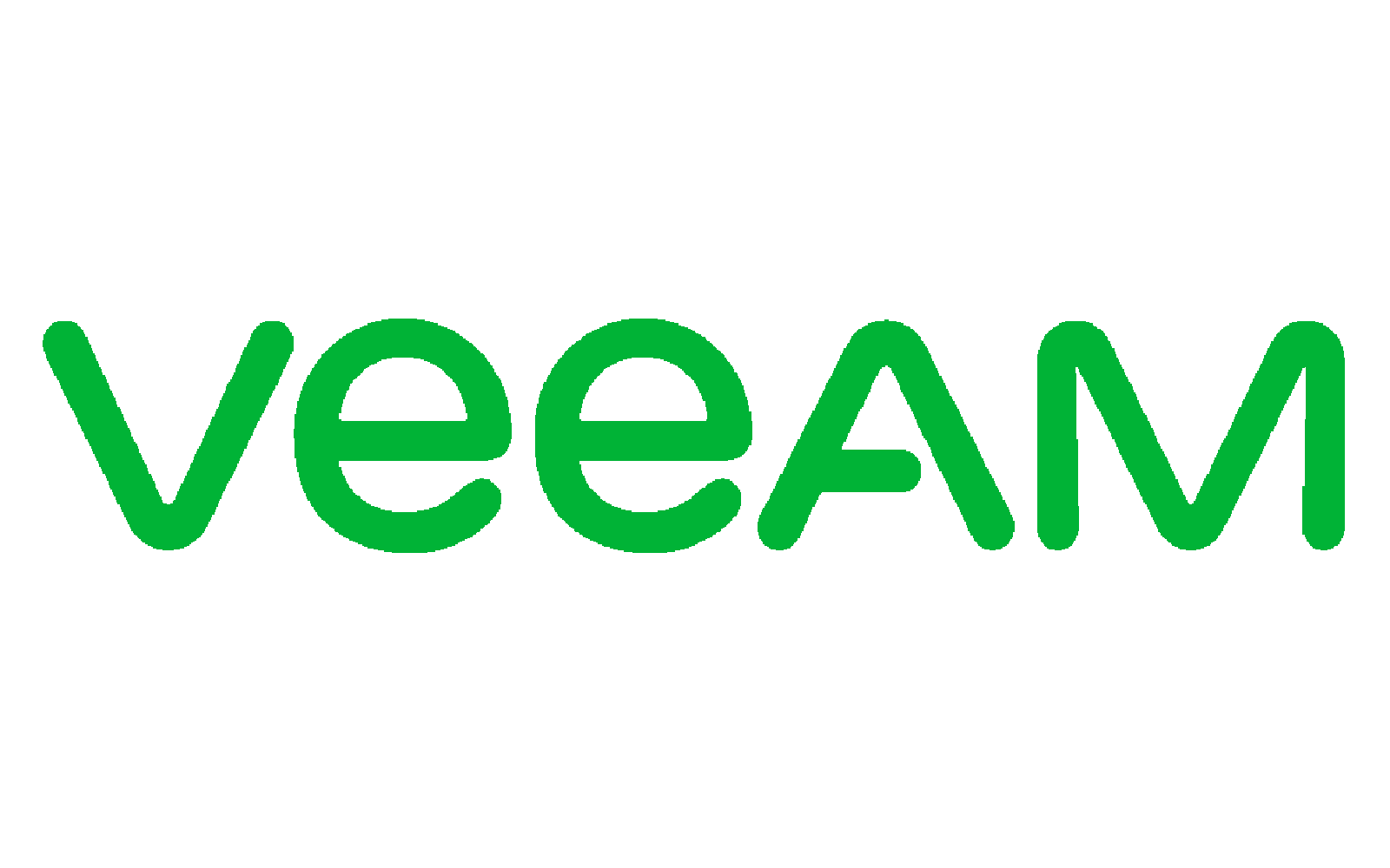 veeam