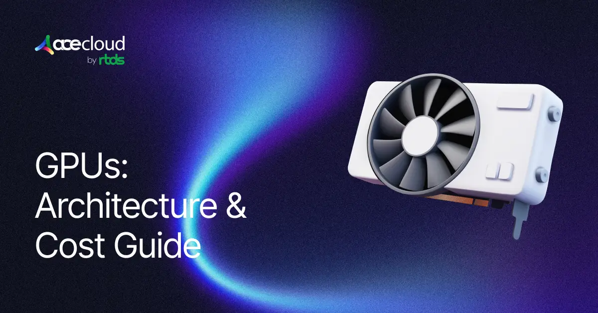 What Are GPUs and How Can You Afford One?
