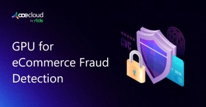 E-commerce Fraud Detection