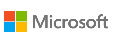 microsoft-65950b1f31865