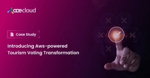 Introducing-Aws-powered-Tourism-Voting-Transformation