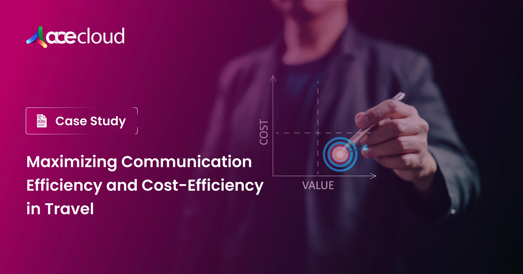 Overcoming Email Bounce Rates with Strategic Partnership and Automated Solutions