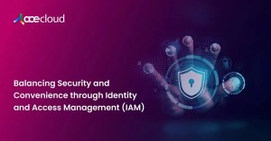 Balancing-Security-and-Convenience-through-Identity-and-Access-Management-IAM