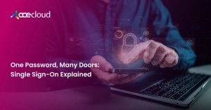 One-Password-Many-Doors_-Single-Sign-On-Explained