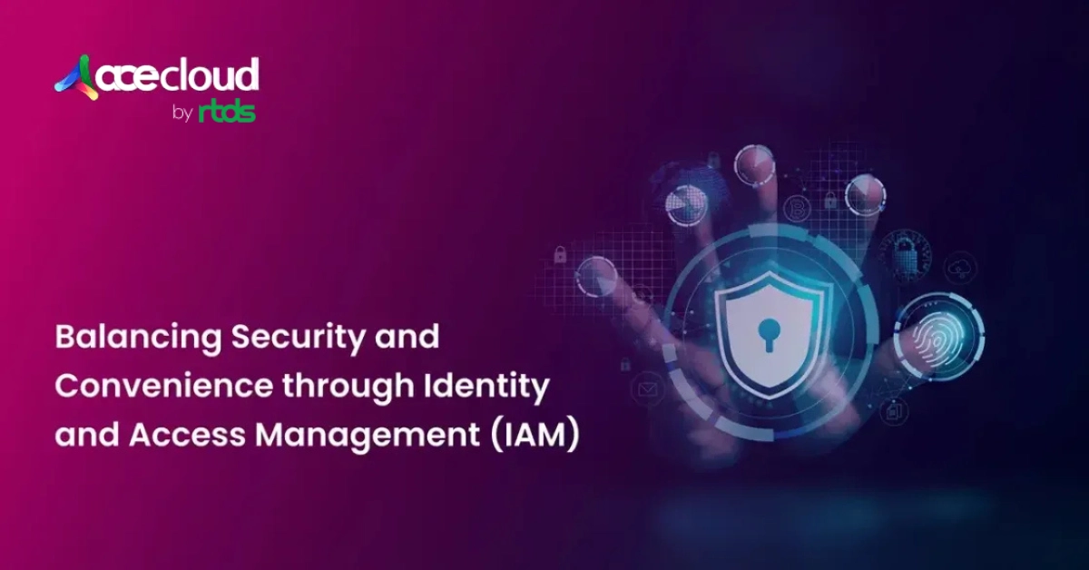 security-with-iam