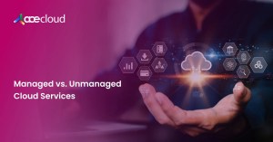 Managed-vs.-Unmanaged-Cloud-Services