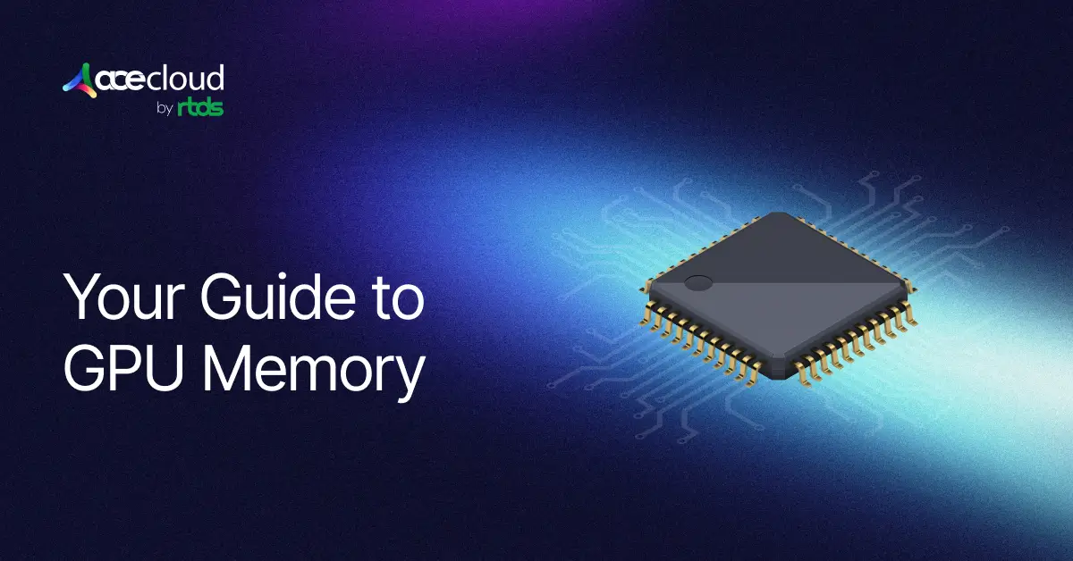 Why GPU Memory Matters More Than You Think?