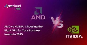 amd-vs-nvidia