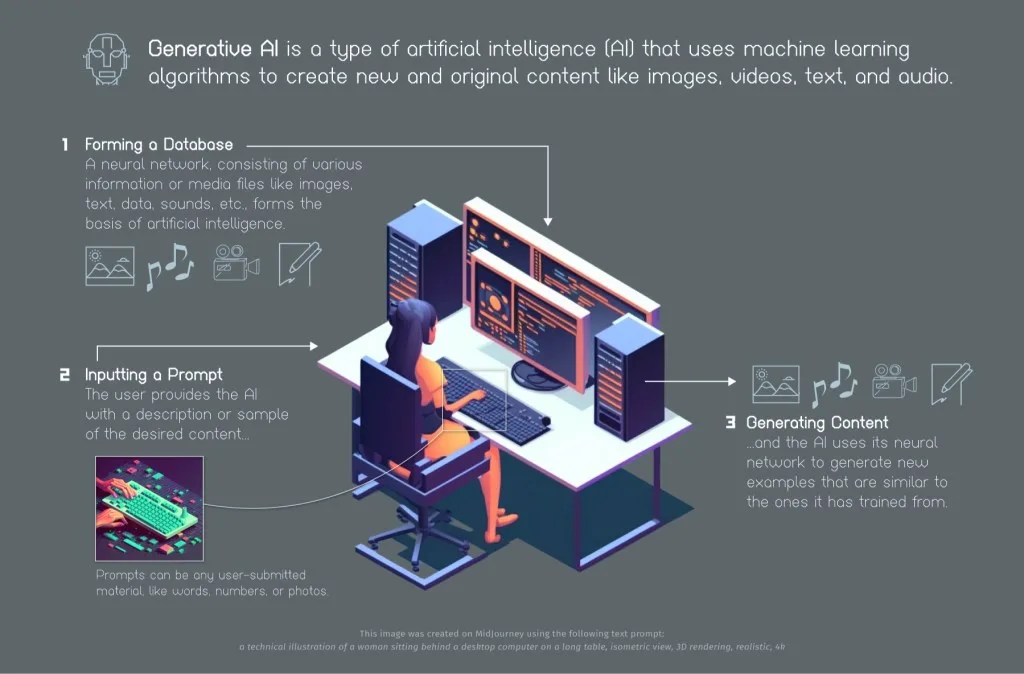 gpu accelerated ai for digital marketing