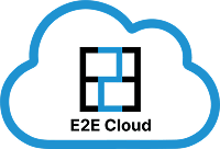 E2E
