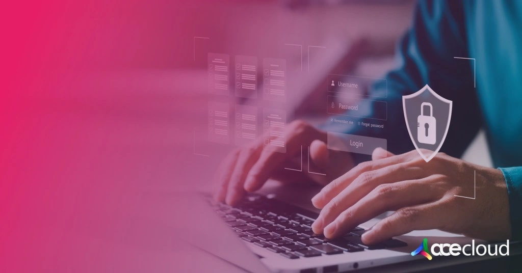 Cybersecurity and Data Governance