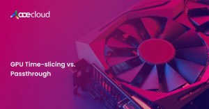GPU-Time-slicing-vs.-Passthrough