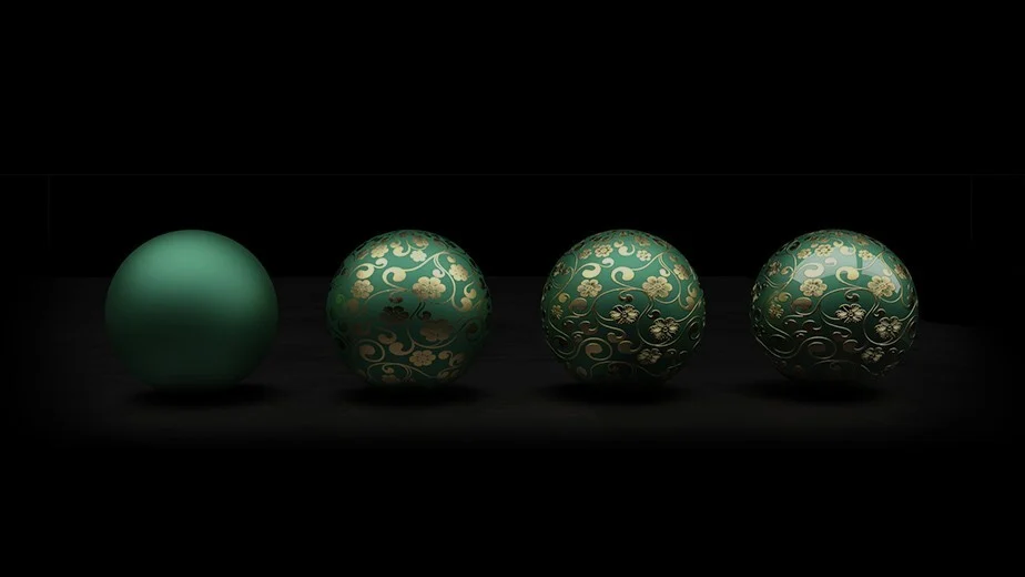 gpu vs cpu rendering