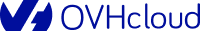 OVH Cloud