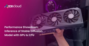 Performance-Showdown_-Inference-of-Stable-Diffusion-Model