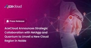 Shipway's Journey to Efficiency and Cost Optimization with Ace Cloud