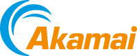 akamai