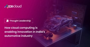 Automative Influencer