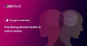 Prioritizing Mental Health