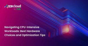 optimize-cpu-intensive-workloads-best-hardware-performance-tips