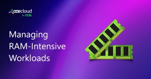 RAM-Intensive Workloads