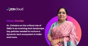 Women In Tech