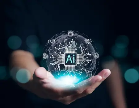 autonomous-systems (1)