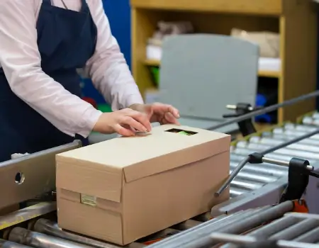 batch-processing