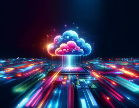 dedicated-hosting