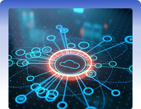dedicated-network