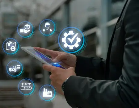 enterprise-applications