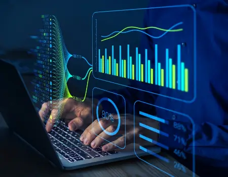 financial-modeling – 1