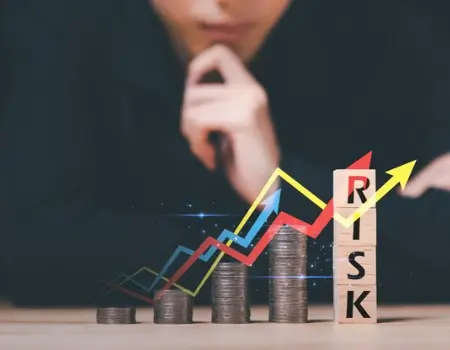 financial-risk-Modeling
