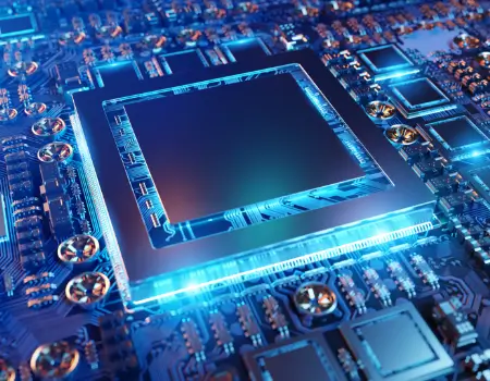 high-performance-img