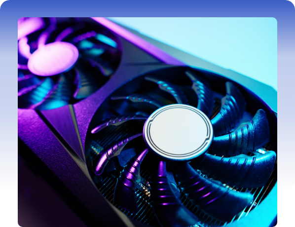 high-performance