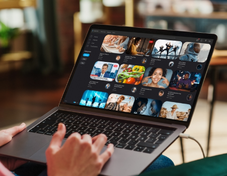 media-entertainment-lt