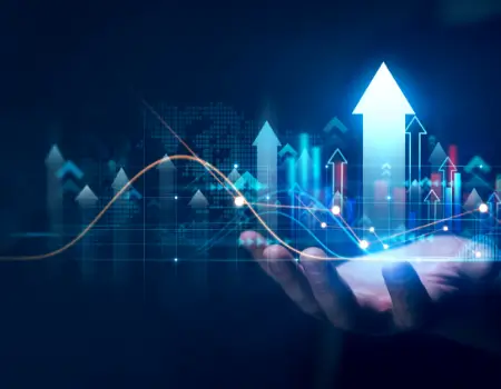 performance-analysis