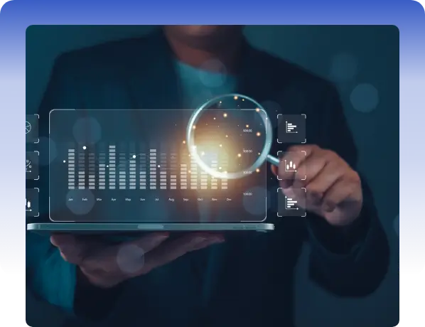 performance-monitoring