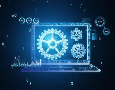 scientific-computing