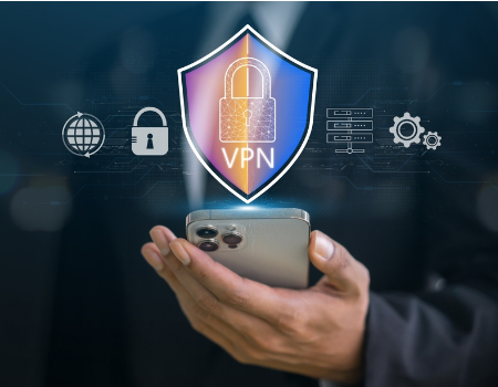 security-vpn