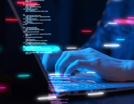 web-applications