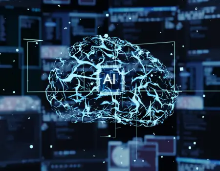 ai-ml-training