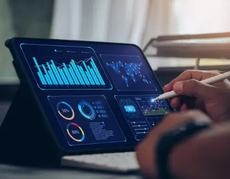 analytics-data