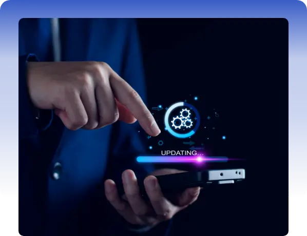 application-modernization
