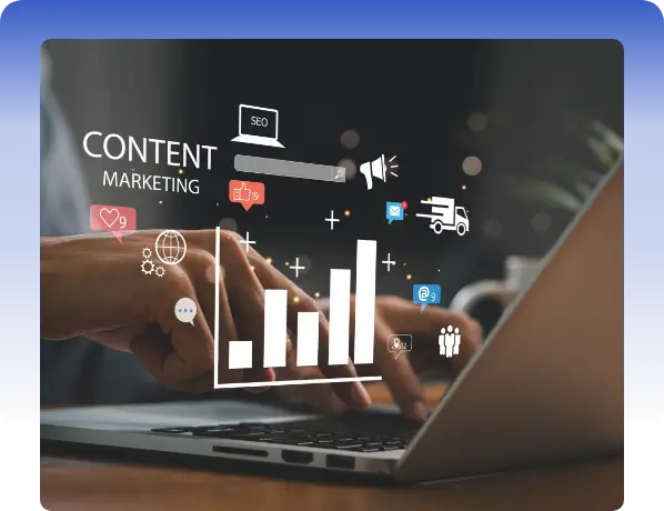content-delivery