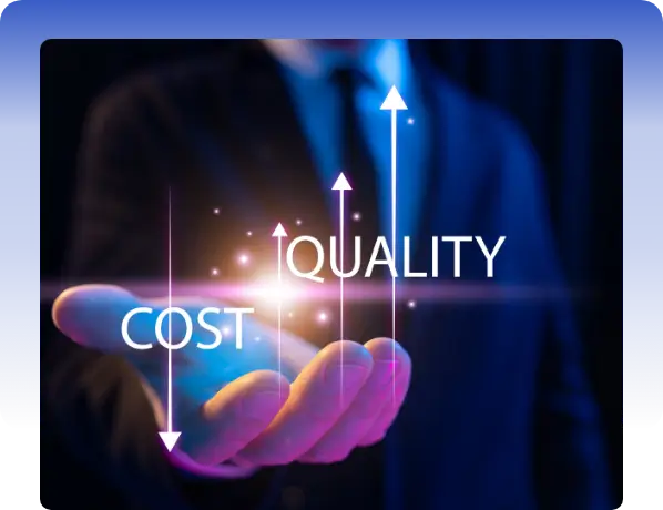 cost-optimization